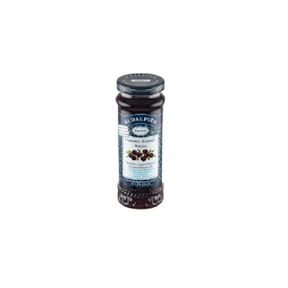 Konfitura Wiśnia 284 G