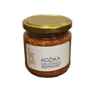 Adzika Gruzińska 200 G