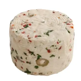 Primosale Fantazja 100g
