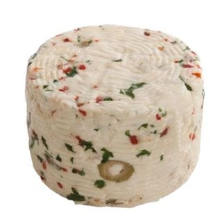 Primosale Fantazja 100g
