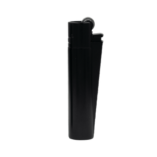 Zapalniczka Clipper