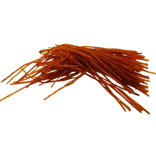 Paluszki Węgorza100 G
