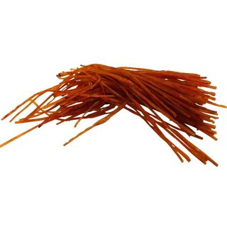 Paluszki Węgorza100 G