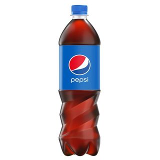 Pepsi 0,85l