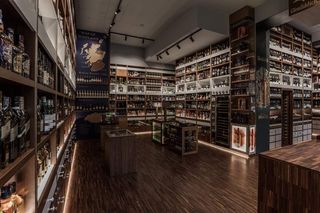 Voucher Na Degustację Whisky