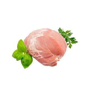 Szynka Kulka -100g