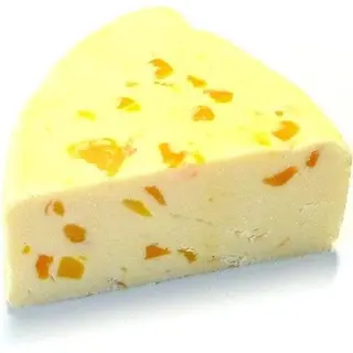 Mango Imbir 100g