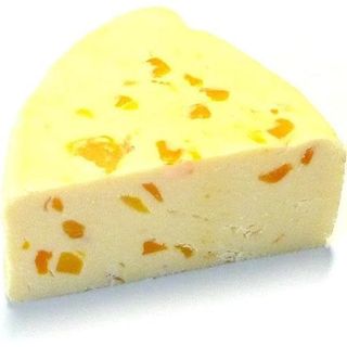 Mango Imbir 100g