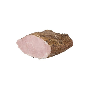 Szynka Wiejska Nikpol -100g
