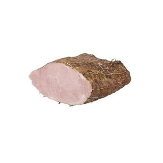 Szynka Wiejska Nikpol -100g