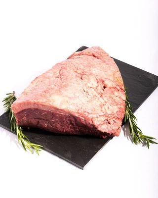 Picanha Na Pieczeń 1 Kg