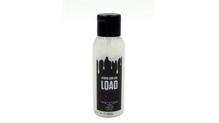 Lubrykant Hybrydowy Mister B LOAD 50 ml
