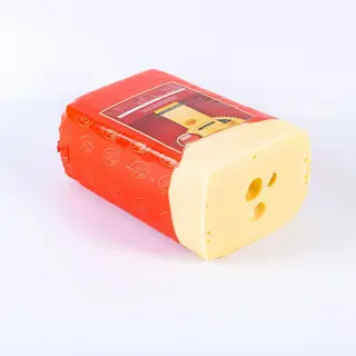 Ser Królewski Sierpc 100 G