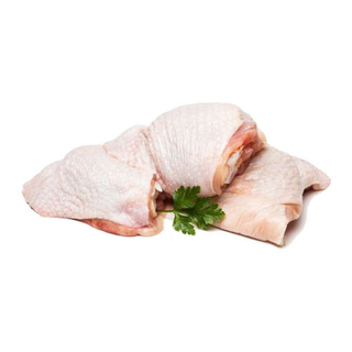 Udziec Z Kurczaka -100g
