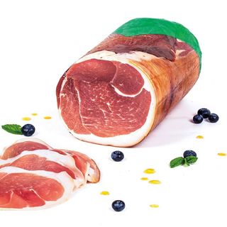 Prosciutto Crudo Ok. 150 G