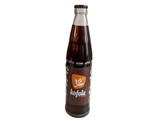 Kofola