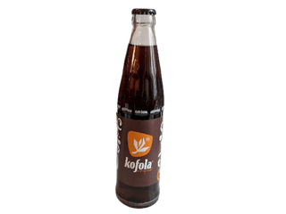 Kofola