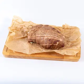 Szynka Zielińskiego 100g