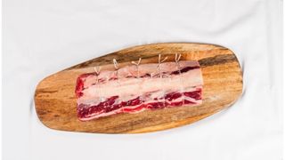Antrykot Na Pieczeń 1 Kg