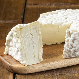 Coeur Neufchatel 200 G