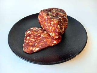 Spianata Picante 150 G