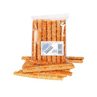 Paluchy Firmowe Stema 100g