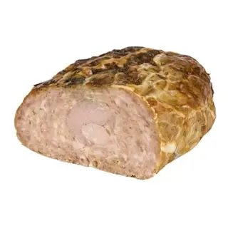 Necówka -100g