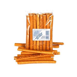 Paluchy Przysmak Do Piwa Stema 100g