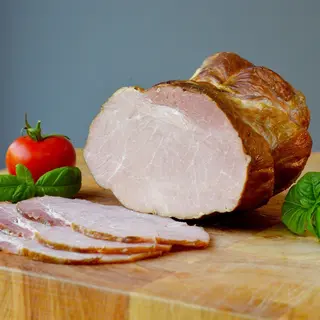 Szynka Drohicka Ok. 150 G