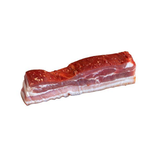 Boczek Parzony -100g