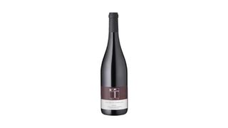 Treloar One Block Rouge