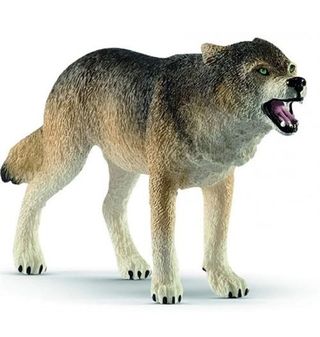 Figura Lobo-14821
