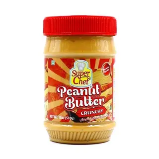 DŻEM DALFOUR MALINA 284G