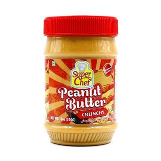 DŻEM DALFOUR MALINA 284G