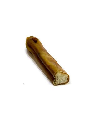 INU Penis wołowy 1 szt. 15 cm – naturalna przekąska dla psów