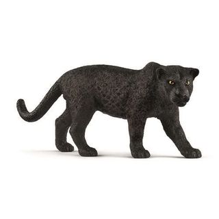 Figura de Pantera Negra-14774