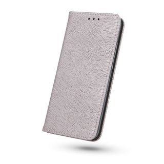 Fancy / Smart Apple Iphone X / Iphone Xs 5,8" Shine Różowo-złoty