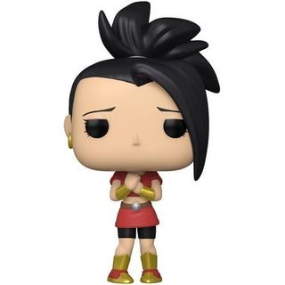 Funko POP! Dragon Ball Kale-58017
