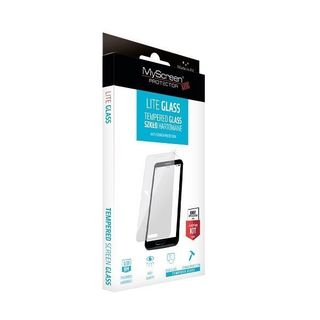 Szkło Apple Iphone Xs Max / Iphone 11 Pro Max 6,5" Myscreen Lite Glass
