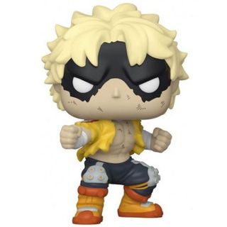 Funko POP! My Hero Academia Fat Gum-58036