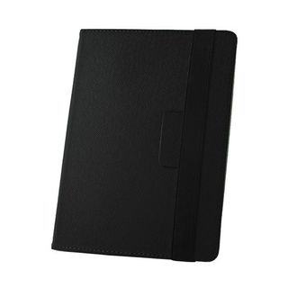 Futerał Tablet 10" Orbi Czarny