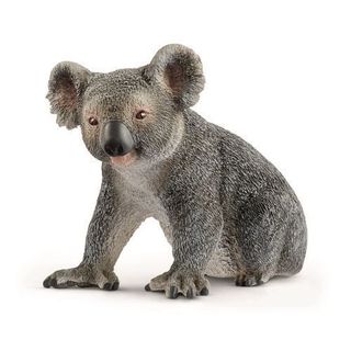 Figura Koala Macho -14815