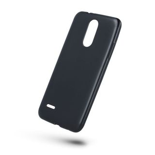 Nakładka Apple Iphone 6 / Iphone 6s Slim 1 Mm Transparentny