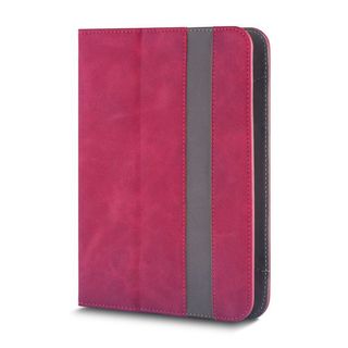 Futerał Tablet 9-10" Fantasia Różowy