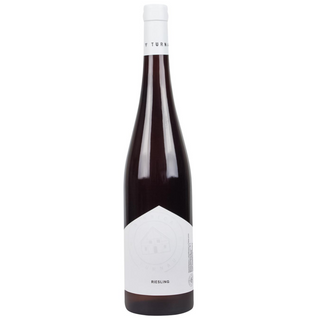 Вино Winnica Turnau Riesling біле сухе, 0.75 л