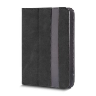Pokrowiec Na Tablet 7-8" Fantasia Czarny