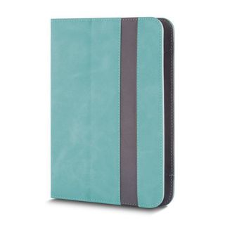 Pokrowiec Na Tablet 9-10" Fantasia Miętowy