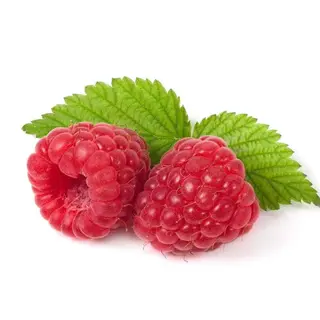 Malina 250 G