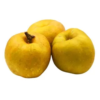 Jabłka Szara Reneta 1kg