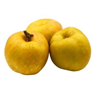 Jabłka Szara Reneta 1kg